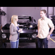 Watch Me Talk Hipster Bikes And Lifted Pickups With Local Motors